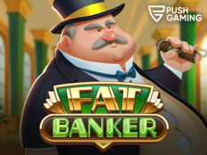 Is monopoly casino down. Aksa doğalgaz fatura ödeme - kredi kartı ile.58